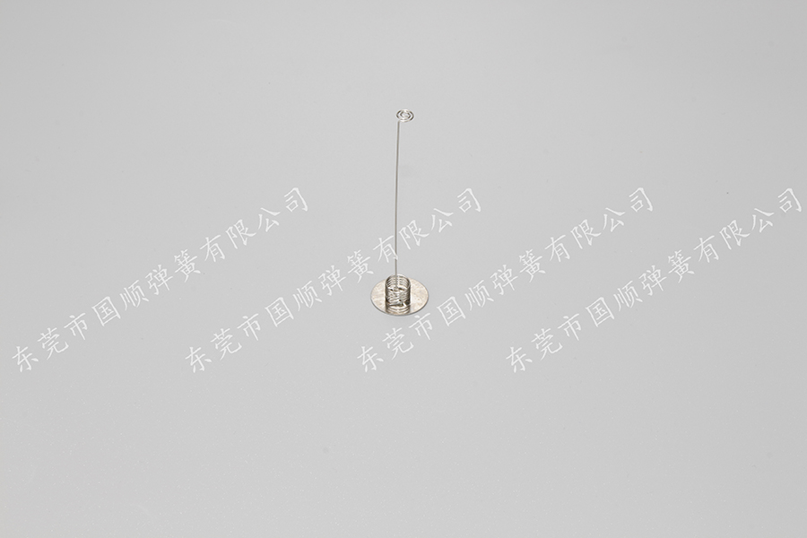 感应 触摸按键（支持各类结构的方案定制）