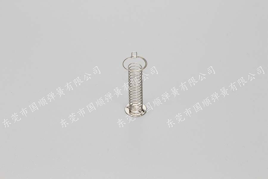 感应 触摸按键（支持各类结构的方案定制）